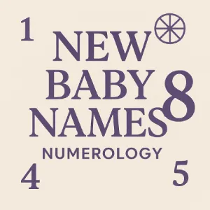 child name numerology Colaba