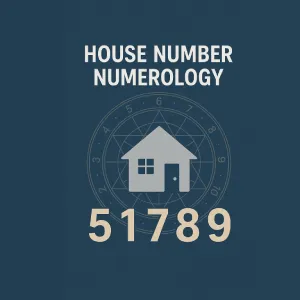 house number numerology Colaba