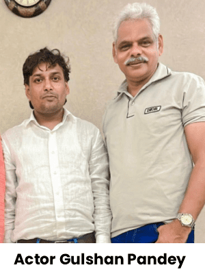 Best Name Numerologist Nighoje Pune 187 best-numerologist-hyderabad