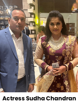 Best Name Numerologist Nighoje Pune 185 best-numerologist-jaipur