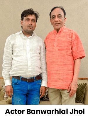 Best Name Numerologist Nighoje Pune 181 best-numerologist-kanpur