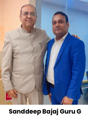 Best Name Numerologist Nighoje Pune 177 Numerologist Studio-Appartment Pocket-4 Sector-16B Dwarka