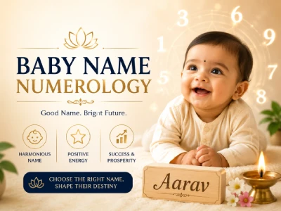 Best Name Numerologist Nighoje Pune 170 best-baby-name-numerologist-india