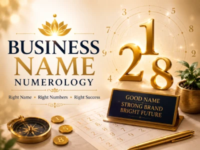 Best Name Numerologist Nighoje Pune 171 best-business-name-numerology-india