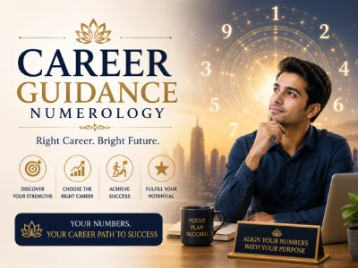 Best Name Numerologist Nighoje Pune 174 best-career-guidance-numerology-india