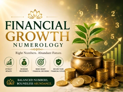 Best Name Numerologist Nighoje Pune 175 best-financial-growth-numerologist-india