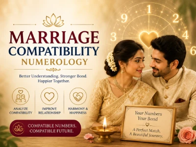 Best Name Numerologist Nighoje Pune 173 best-marriage-compatibility-numerology-india
