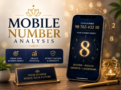 Best Name Numerologist Nighoje Pune 172 best-mobile-number-analysis-india