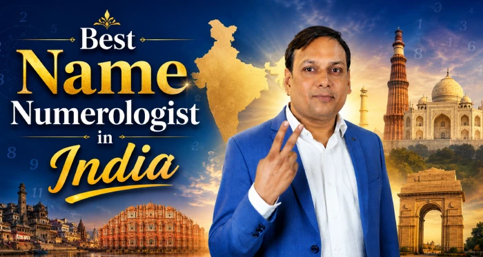 best name numerologist Hyderabad