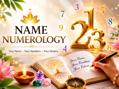 Best Name Numerologist Nighoje Pune 169 best-name-numerologist-india